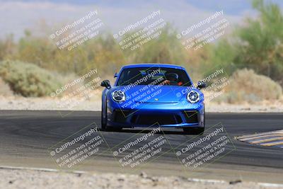 media/May-21-2023-SCCA SD (Sun) [[070d0efdf3]]/2-Intermediate Group/Session 3 (Turn 2)/